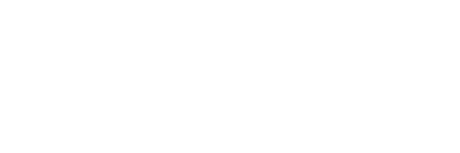 MOON RESIDENCES